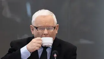 AWIK_Kaczynski_24052024_22.webp