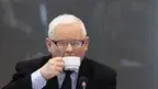 AWIK_Kaczynski_24052024_22.webp