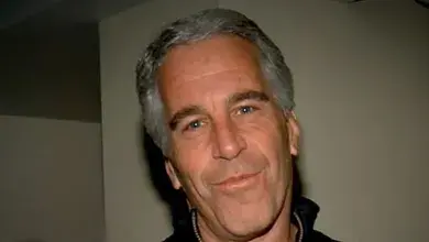 Epstein.webp