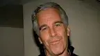 Epstein.webp