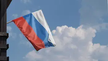 cloud-sky-wind-symbol-flag-blue-593708-pxhere.com.webp