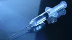 medical-5835701_1280.webp