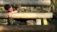man-wood-male-military-soldier-jungle-699063-pxhere.com.webp