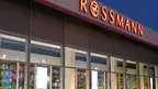 KK_Rossmann_sklep_logo_DSC_2432.webp