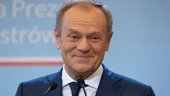 AWIK_Tusk_26022024_29.webp.jSfVjff5MQeLab9jsAkA.L9iwiarNQw.webp