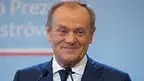 AWIK_Tusk_26022024_29.webp.jSfVjff5MQeLab9jsAkA.L9iwiarNQw.webp