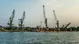 AS_DSC01667.webp.jCfRpu_4MXWbE99hsAkA.dJZ8dPfSI2.webp