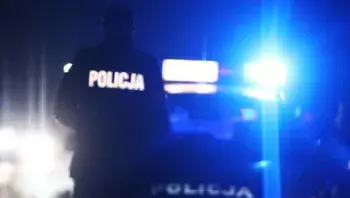 policja policjant noc rs.webp