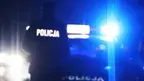 policja policjant noc rs.webp