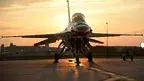 f-16-thunderbird-2678839_1280.webp