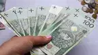 MAT_5659.webp