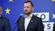 _MIL1346_prezydenci (1).webp