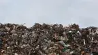 disposal-1846033_1280.webp