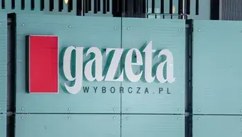 wyborcza książki.webp