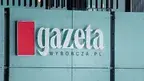 wyborcza książki.webp