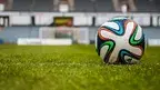 grass-structure-sport-game-green-soccer-1089676-pxhere.com.webp