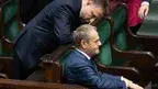 Tusk OK.webp