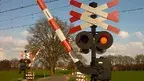 train-1039283_1280.webp