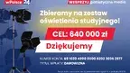 Wesprzyj - zbiorka oswietlenie.webp
