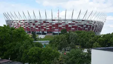 MAT_stadion_006.webp