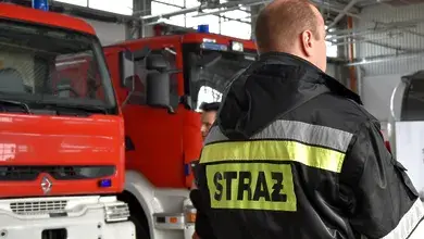 Straz ok.webp
