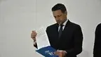_MIL1200.webp