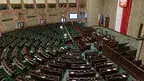 AWIK_Sejm_18012024_2.webp