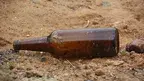 alkohol alkoholizm butelka piwo 0987 014.webp