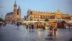 krakow-4439925_1280.webp