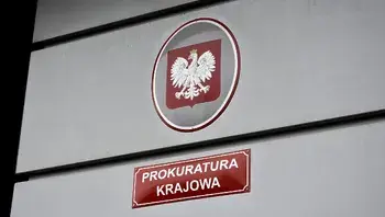 _MIL7243_Prokuratura.webp