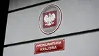 _MIL7243_Prokuratura.webp