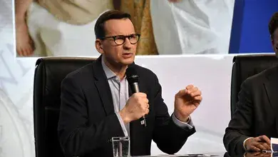 _MIL2903_Morawiecki.webp