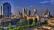 warsaw-77754_1280.webp