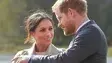 Prince_Harry_and_Ms_Markel 2025-03-04_16.13.27.webp
