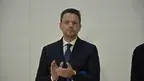 _MIL1237.webp