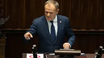 AWIK_Tusk_12122023_10.webp