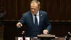AWIK_Tusk_12122023_10.webp