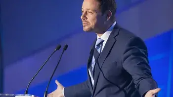 rafał końskie.webp