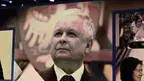 lech kaczyński fratria.webp