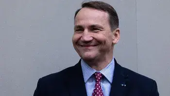 Sikorski ok.webp