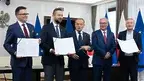 AWIK_koalicja_10112023_05.webp
