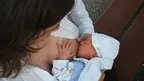 breastfeeding-2090396_1280.webp