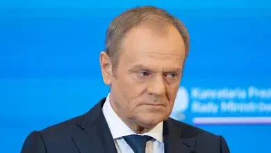 AWIK_Tusk_23022024_39.webp