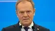 tusk się nudzi.webp
