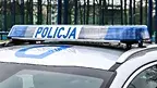 police-car-7047043_1280 ok.webp