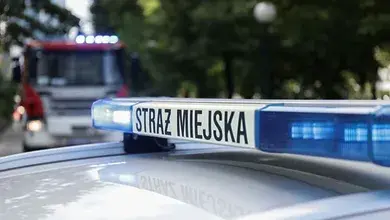 Zrzut ekranu 2025-05-28 121000.webp