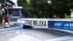 Zrzut ekranu 2025-05-28 121000.webp