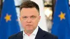szymon hołownia po prezydenta.webp