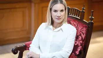 marta nawrocka hejt.webp