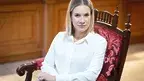 marta nawrocka hejt.webp